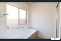 Property photo of 26 Princes Street Croydon SA 5008