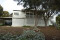 Property photo of 2 Couch Beach Road Couch Beach SA 5577