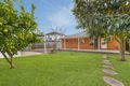 Property photo of 50 Catherine Avenue Mount Waverley VIC 3149