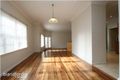 Property photo of 65 Captain Cook Crescent Griffith ACT 2603