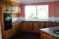 Property photo of 151 Buderim Avenue Mooloolaba QLD 4557