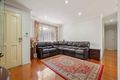 Property photo of 2/16 Nardoo Street Ingleburn NSW 2565