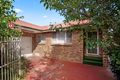 Property photo of 2/16 Nardoo Street Ingleburn NSW 2565