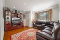 Property photo of 2/16 Nardoo Street Ingleburn NSW 2565
