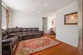 Property photo of 2/16 Nardoo Street Ingleburn NSW 2565