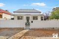 Property photo of 364 Kaolin Street Broken Hill NSW 2880