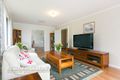 Property photo of 19 Cleland Street Latham ACT 2615