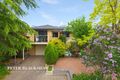Property photo of 19 Cleland Street Latham ACT 2615