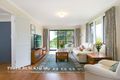 Property photo of 19 Cleland Street Latham ACT 2615