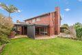 Property photo of 1 Hardwicke Court Frankston VIC 3199