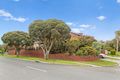 Property photo of 1 Hardwicke Court Frankston VIC 3199
