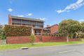 Property photo of 1 Hardwicke Court Frankston VIC 3199