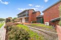 Property photo of 1 Hardwicke Court Frankston VIC 3199