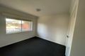 Property photo of 3/16 Bettina Street Clayton VIC 3168