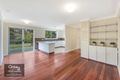 Property photo of 67 Linksview Road Springwood NSW 2777