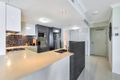 Property photo of 504/102 Esplanade Darwin NT 0800