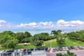 Property photo of 504/102 Esplanade Darwin NT 0800