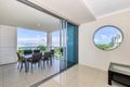 Property photo of 504/102 Esplanade Darwin NT 0800