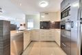 Property photo of 504/102 Esplanade Darwin NT 0800