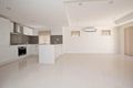 Property photo of 135B Wilmington Crescent Balga WA 6061