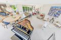 Property photo of 8 Norton Avenue Dover Heights NSW 2030