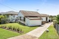 Property photo of 13 Prince Street Clontarf QLD 4019