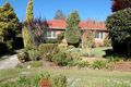 Property photo of 14 Bettowynd Road Pymble NSW 2073
