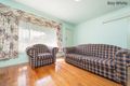 Property photo of 16 McRae Avenue St Albans VIC 3021