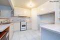 Property photo of 16 McRae Avenue St Albans VIC 3021