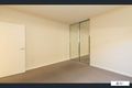 Property photo of 26 Princes Street Croydon SA 5008