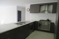 Property photo of 98B Main Street Osborne Park WA 6017
