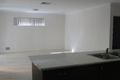 Property photo of 98B Main Street Osborne Park WA 6017