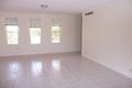 Property photo of 17 Tecoma Way South Hedland WA 6722