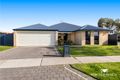 Property photo of 17 Vanilla Bend Byford WA 6122
