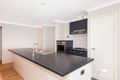Property photo of 17 Vanilla Bend Byford WA 6122