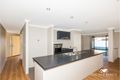 Property photo of 17 Vanilla Bend Byford WA 6122
