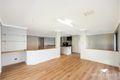 Property photo of 17 Vanilla Bend Byford WA 6122