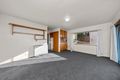 Property photo of 5/71 Mount Stuart Road Mount Stuart TAS 7000