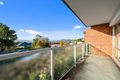 Property photo of 5/71 Mount Stuart Road Mount Stuart TAS 7000