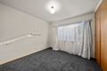 Property photo of 5/71 Mount Stuart Road Mount Stuart TAS 7000