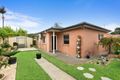 Property photo of 8 Lemnos Street North Strathfield NSW 2137