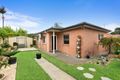 Property photo of 8 Lemnos Street North Strathfield NSW 2137