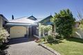 Property photo of 102 Second Avenue Joslin SA 5070