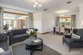 Property photo of 102 Second Avenue Joslin SA 5070