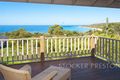 Property photo of 7 Kestrel Street Eagle Bay WA 6281