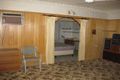 Property photo of 3 Quince Street Inala QLD 4077