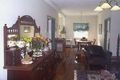 Property photo of 39 Bentham Street Mount Gravatt QLD 4122