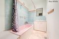 Property photo of 16 McRae Avenue St Albans VIC 3021