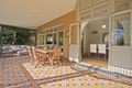 Property photo of 124 Raglan Street Mosman NSW 2088