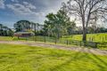 Property photo of 97 Rodert Road Meadows SA 5201